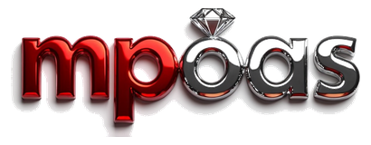 mpoas