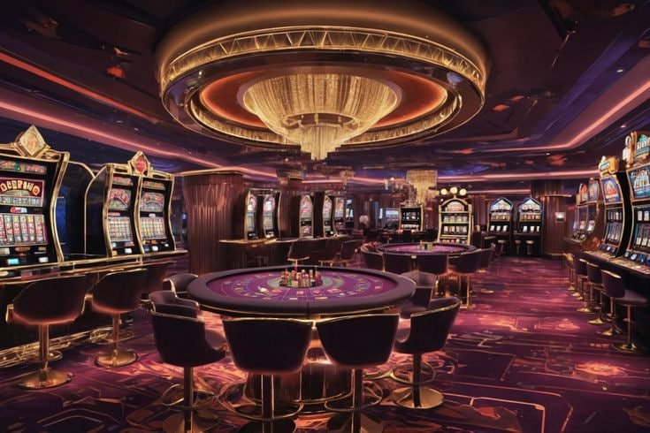 mpoas featured game showcase mpoas featured game showcase