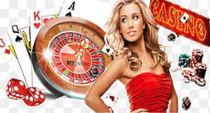 Layar permainan demo slot di mpoas