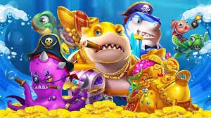 mpoas featured game showcase