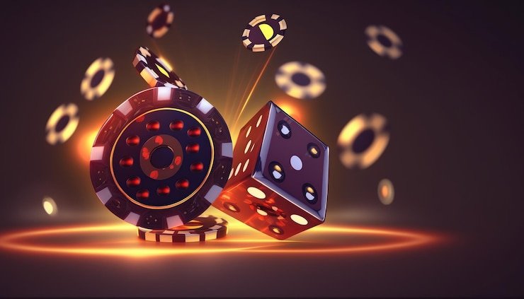 Koleksi game Hacksaw Gaming di mpoas